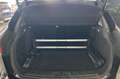 Jaguar F-Pace 2.0i4D R-Sport Aut. AWD 240 Negro - thumbnail 11