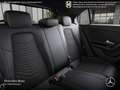 Mercedes-Benz A 250 e PROGRESSIVE+NIGHT+AHK+MULTIBEAM+KAMERA+8G Weiß - thumbnail 13