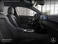 Mercedes-Benz A 250 e PROGRESSIVE+NIGHT+AHK+MULTIBEAM+KAMERA+8G Weiß - thumbnail 12