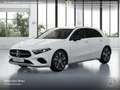 Mercedes-Benz A 250 e PROGRESSIVE+NIGHT+AHK+MULTIBEAM+KAMERA+8G Weiß - thumbnail 14