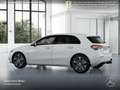 Mercedes-Benz A 250 e PROGRESSIVE+NIGHT+AHK+MULTIBEAM+KAMERA+8G Weiß - thumbnail 15