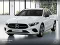 Mercedes-Benz A 250 e PROGRESSIVE+NIGHT+AHK+MULTIBEAM+KAMERA+8G Weiß - thumbnail 2