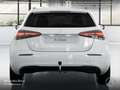 Mercedes-Benz A 250 e PROGRESSIVE+NIGHT+AHK+MULTIBEAM+KAMERA+8G Weiß - thumbnail 9