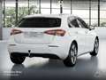 Mercedes-Benz A 250 e PROGRESSIVE+NIGHT+AHK+MULTIBEAM+KAMERA+8G Weiß - thumbnail 5