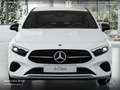 Mercedes-Benz A 250 e PROGRESSIVE+NIGHT+AHK+MULTIBEAM+KAMERA+8G Weiß - thumbnail 8