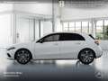 Mercedes-Benz A 250 e PROGRESSIVE+NIGHT+AHK+MULTIBEAM+KAMERA+8G Weiß - thumbnail 6