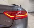 Audi A5 Cabrio 1.8 TFSI Autom. - S Line - Topstaat! 1St... Gris - thumbnail 22