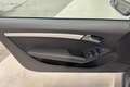 Audi A5 Cabrio 1.8 TFSI Autom. - S Line - Topstaat! 1St... Gris - thumbnail 18