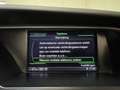 Audi A5 Cabrio 1.8 TFSI Autom. - S Line - Topstaat! 1St... Gris - thumbnail 16