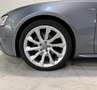 Audi A5 Cabrio 1.8 TFSI Autom. - S Line - Topstaat! 1St... Gris - thumbnail 7