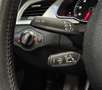 Audi A5 Cabrio 1.8 TFSI Autom. - S Line - Topstaat! 1St... Gris - thumbnail 20