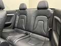 Audi A5 Cabrio 1.8 TFSI Autom. - S Line - Topstaat! 1St... Gris - thumbnail 10