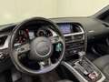 Audi A5 Cabrio 1.8 TFSI Autom. - S Line - Topstaat! 1St... Gris - thumbnail 19