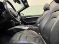 Audi A5 Cabrio 1.8 TFSI Autom. - S Line - Topstaat! 1St... Gris - thumbnail 9