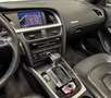 Audi A5 Cabrio 1.8 TFSI Autom. - S Line - Topstaat! 1St... Gris - thumbnail 12