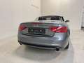 Audi A5 Cabrio 1.8 TFSI Autom. - S Line - Topstaat! 1St... Gris - thumbnail 25