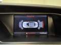 Audi A5 Cabrio 1.8 TFSI Autom. - S Line - Topstaat! 1St... Gris - thumbnail 17