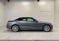 Audi A5 Cabrio 1.8 TFSI Autom. - S Line - Topstaat! 1St... Gris - thumbnail 26