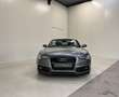 Audi A5 Cabrio 1.8 TFSI Autom. - S Line - Topstaat! 1St... Gris - thumbnail 23