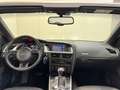 Audi A5 Cabrio 1.8 TFSI Autom. - S Line - Topstaat! 1St... Gris - thumbnail 11