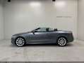 Audi A5 Cabrio 1.8 TFSI Autom. - S Line - Topstaat! 1St... Gris - thumbnail 8
