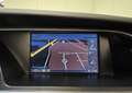 Audi A5 Cabrio 1.8 TFSI Autom. - S Line - Topstaat! 1St... Gris - thumbnail 14