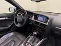 Audi A5 Cabrio 1.8 TFSI Autom. - S Line - Topstaat! 1St... Gris - thumbnail 13
