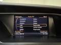 Audi A5 Cabrio 1.8 TFSI Autom. - S Line - Topstaat! 1St... Gris - thumbnail 15
