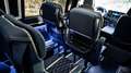 Mercedes-Benz Sprinter 319 CDI V6 3.0 VIP Tourismus 8+1 LED Noir - thumbnail 29