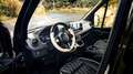 Mercedes-Benz Sprinter 319 CDI V6 3.0 VIP Tourismus 8+1 LED Noir - thumbnail 5