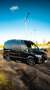 Mercedes-Benz Sprinter 319 CDI V6 3.0 VIP Tourismus 8+1 LED Noir - thumbnail 46