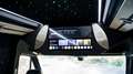 Mercedes-Benz Sprinter 319 CDI V6 3.0 VIP Tourismus 8+1 LED Noir - thumbnail 15