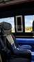 Mercedes-Benz Sprinter 319 CDI V6 3.0 VIP Tourismus 8+1 LED Noir - thumbnail 21