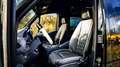 Mercedes-Benz Sprinter 319 CDI V6 3.0 VIP Tourismus 8+1 LED Noir - thumbnail 3