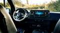 Mercedes-Benz Sprinter 319 CDI V6 3.0 VIP Tourismus 8+1 LED Noir - thumbnail 8