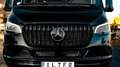 Mercedes-Benz Sprinter 319 CDI V6 3.0 VIP Tourismus 8+1 LED Noir - thumbnail 49