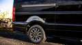 Mercedes-Benz Sprinter 319 CDI V6 3.0 VIP Tourismus 8+1 LED Noir - thumbnail 45