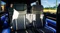 Mercedes-Benz Sprinter 319 CDI V6 3.0 VIP Tourismus 8+1 LED Noir - thumbnail 16
