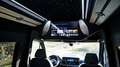Mercedes-Benz Sprinter 319 CDI V6 3.0 VIP Tourismus 8+1 LED Noir - thumbnail 14