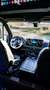 Mercedes-Benz Sprinter 319 CDI V6 3.0 VIP Tourismus 8+1 LED Noir - thumbnail 31