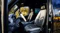 Mercedes-Benz Sprinter 319 CDI V6 3.0 VIP Tourismus 8+1 LED Noir - thumbnail 4