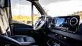 Mercedes-Benz Sprinter 319 CDI V6 3.0 VIP Tourismus 8+1 LED Noir - thumbnail 40