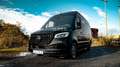 Mercedes-Benz Sprinter 319 CDI V6 3.0 VIP Tourismus 8+1 LED Noir - thumbnail 1