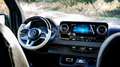 Mercedes-Benz Sprinter 319 CDI V6 3.0 VIP Tourismus 8+1 LED Noir - thumbnail 32