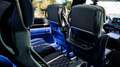 Mercedes-Benz Sprinter 319 CDI V6 3.0 VIP Tourismus 8+1 LED Noir - thumbnail 28