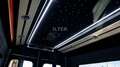 Mercedes-Benz Sprinter 319 CDI V6 3.0 VIP Tourismus 8+1 LED Noir - thumbnail 34