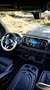 Mercedes-Benz Sprinter 319 CDI V6 3.0 VIP Tourismus 8+1 LED Noir - thumbnail 19