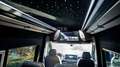 Mercedes-Benz Sprinter 319 CDI V6 3.0 VIP Tourismus 8+1 LED Noir - thumbnail 27