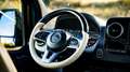 Mercedes-Benz Sprinter 319 CDI V6 3.0 VIP Tourismus 8+1 LED Noir - thumbnail 13