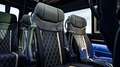 Mercedes-Benz Sprinter 319 CDI V6 3.0 VIP Tourismus 8+1 LED Noir - thumbnail 18
